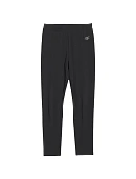 Legíny CAS Jr model 20912843 20S - 4F Legíny CAS Jr model 20912843 20S - 4F