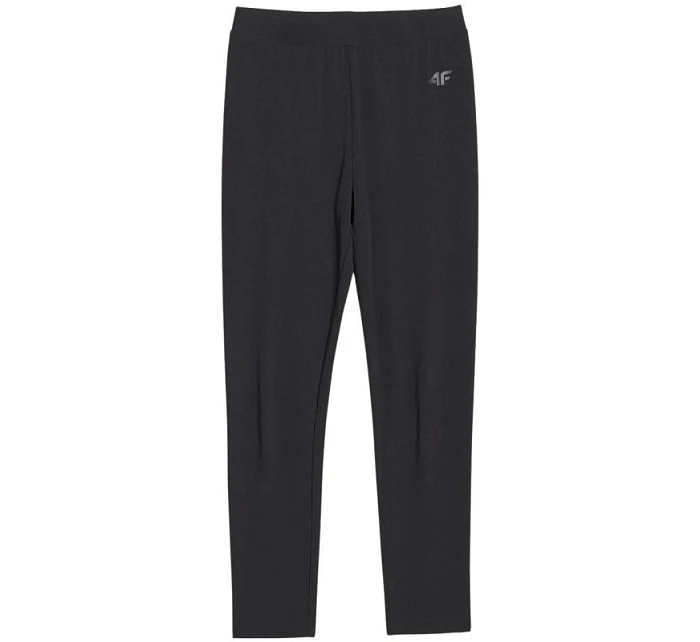 Legíny CAS Jr model 20912843 20S - 4F Legíny CAS Jr model 20912843 20S - 4F