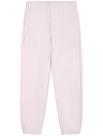 Champion Elastic Cuff Pants W 117790 PS195 dámské
