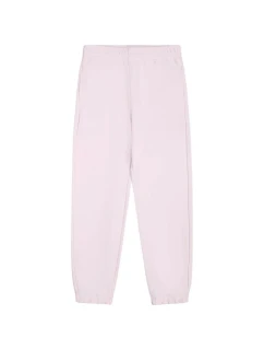 Champion Elastic Cuff Pants W 117790 PS195 dámské