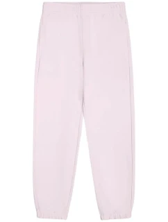 Champion Elastic Cuff Pants W 117790 PS195 dámské