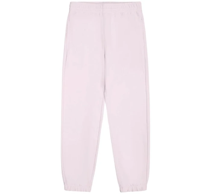 Champion Elastic Cuff Pants W 117790 PS195 dámské