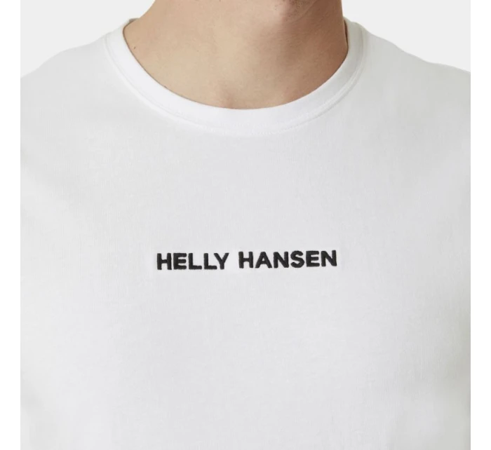 HH Core 2.0 M model 21141513 001 Tričko - Helly Hansen HH Core 2.0 M model 21141513 001 Tričko - Helly Hansen