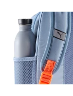 Buzz Malý batoh model 21283770 04 - Puma Buzz Malý batoh model 21283770 04 - Puma