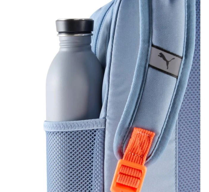 Buzz Malý batoh model 21283770 04 - Puma Buzz Malý batoh model 21283770 04 - Puma