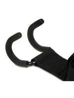 model 21437763 - DBX Bushido model 21437763 - DBX Bushido