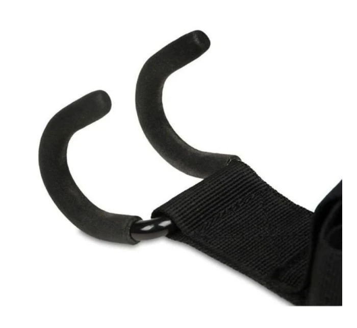 model 21437763 - DBX Bushido model 21437763 - DBX Bushido