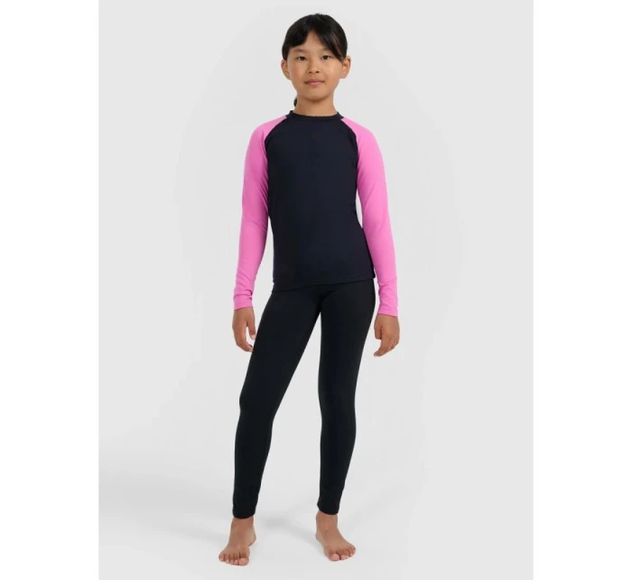 Dětské termoprádlo  model 21722659 - 4F