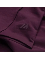 Dámské tričko s krátkým rukávem LADY FANKY II Dámské tričko s krátkým rukávem LADY FANKY II