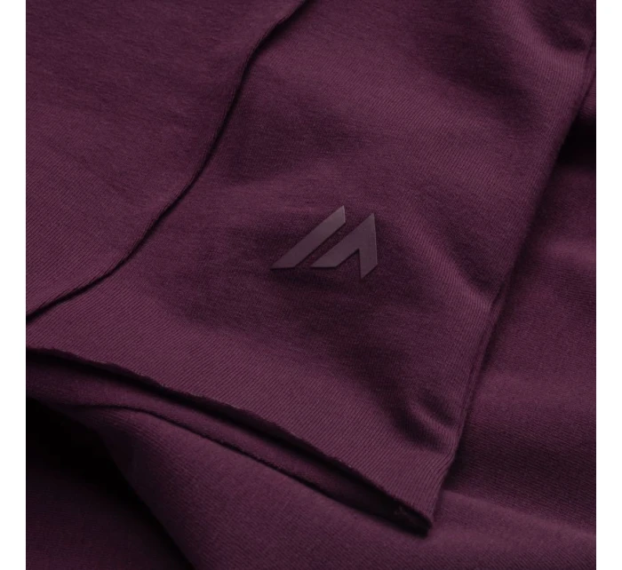 Dámské tričko s krátkým rukávem LADY FANKY II Dámské tričko s krátkým rukávem LADY FANKY II