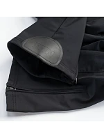 Dámský overal BOVIA W PRIMALOFT Dámský overal BOVIA W PRIMALOFT