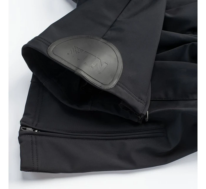 Dámský overal BOVIA W PRIMALOFT Dámský overal BOVIA W PRIMALOFT