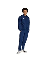 Pánská mikina adidas Entrada 26 Presentation navy blue JZ6619 pánské barvy Pánská mikina adidas Entrada 26 Presentation navy blue JZ6619 pánské barvy