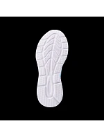 Dětské boty RILON JRB II Dětské boty RILON JRB II