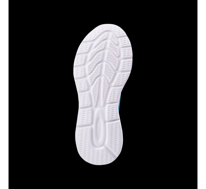 Dětské boty RILON JRB II Dětské boty RILON JRB II