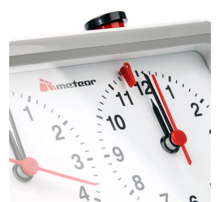 model 21785867 - Meteor