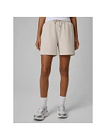 Dámské modalové teplákové šortky 4F 4FRSS26TSHOF0892-11S dámské