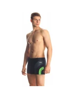 Pánské plavky M Aqua Speed model 15936739 - Aqua-Speed Pánské plavky M Aqua Speed model 15936739 - Aqua-Speed