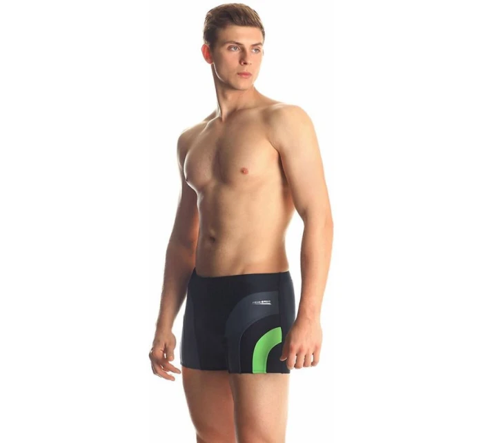 Pánské plavky M Aqua Speed model 15936739 - Aqua-Speed Pánské plavky M Aqua Speed model 15936739 - Aqua-Speed