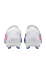 Fotbalové kopačky Phantom 6 Low PRO 446 model 22271446 - NIKE Fotbalové kopačky Phantom 6 Low PRO 446 model 22271446 - NIKE