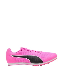 Boty Puma Evo Speed Star 9 s hroty 311379 06