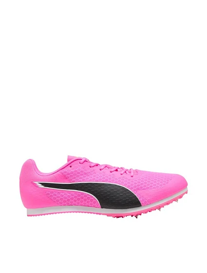 Boty Puma Evo Speed Star 9 s hroty 311379 06