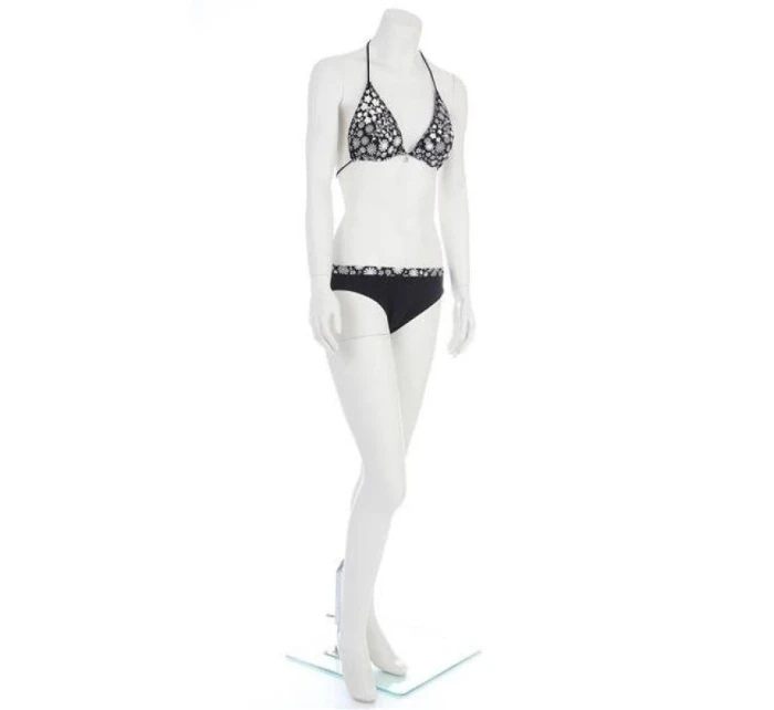 plavky Banana Moon Reverso L1101