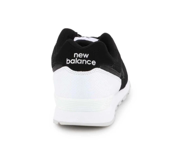 Dámská obuv W KL574C8G - New Balance