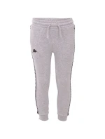 Chlapecké kalhoty Ireneus 309010J 15-4101M - Kappa Chlapecké kalhoty Ireneus 309010J 15-4101M - Kappa