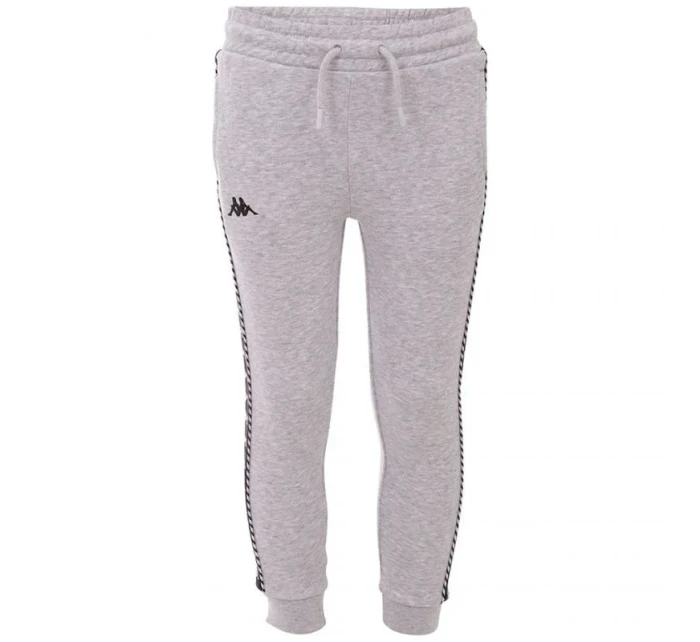 Chlapecké kalhoty Ireneus 309010J 15-4101M - Kappa Chlapecké kalhoty Ireneus 309010J 15-4101M - Kappa