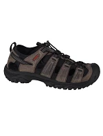 Keen Targhee III Sandal M 1022428