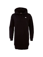 Dámské šaty  194006  model 16079444 - Kappa