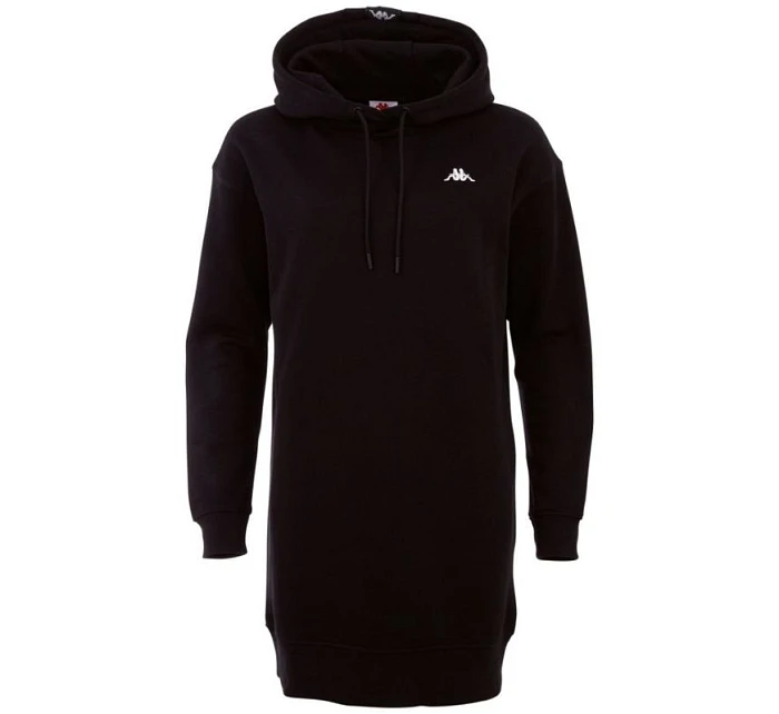 Dámské šaty  194006  model 16079444 - Kappa