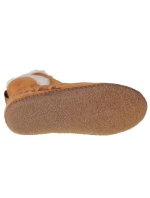 Boty, sněhule Sorel Nakiska Bootie W 1876141224