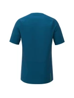 Koszulka Base Elite M model 19528366 - Inov-8
