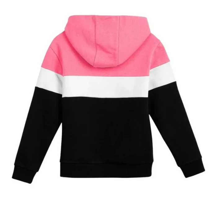 Dívky Jr HJL22 JBLD002 20S - 4F