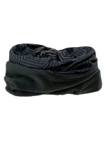 Ohřívač krku 92800282281 Hi-Tec