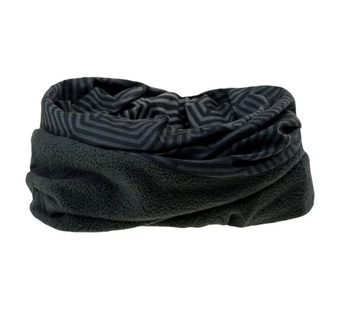 Ohřívač krku 92800282281 Hi-Tec