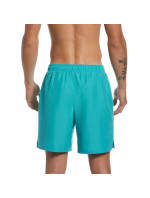 Pánské plavecké šortky 7 Volley M model 17555006 - NIKE