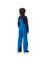 Lyžařské kalhoty Jr HJZ22 model 17840986 33S - 4F