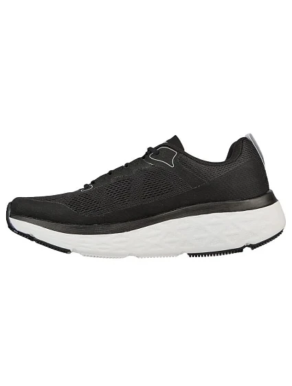 Pánská obuv Max Cushioning Delta M model 21369533 - Skechers Pánská obuv Max Cushioning Delta M model 21369533 - Skechers
