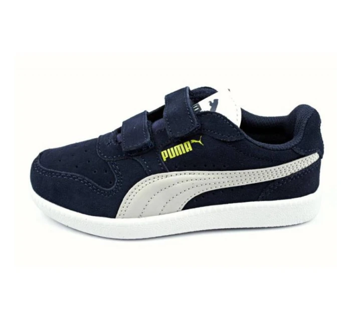 Icra Trainer Jr 358883 28 - Puma
