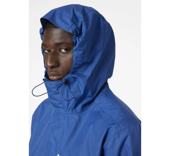 Helly Hansen Ervik Jacket M 64032 606