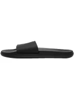 Flip-flops 4F M47A M 4FMM00FFLIM047A 31S Flip-flops 4F M47A M 4FMM00FFLIM047A 31S
