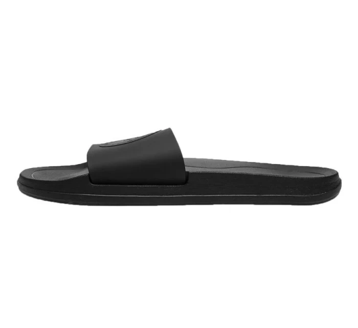 Flip-flops 4F M47A M 4FMM00FFLIM047A 31S Flip-flops 4F M47A M 4FMM00FFLIM047A 31S
