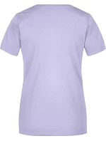 Daiber JN 901 Dámské tričko 02.0901 lilac