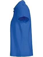 SOL'S Pulse Women Dámské piqué polo model 22449628 royal blue