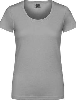 Dámské pracovní tričko 40. new light grey model 22515768 - Promodoro