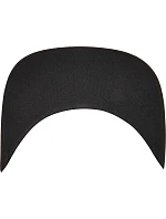 Flexfit 110 6 panelová kšiltovka "Fitted Snapback" 55.0110 grey Flexfit 110 6 panelová kšiltovka "Fitted Snapback" 55.0110 grey