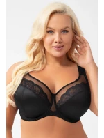 Gorsenia K441 Luisse barva: černá Gorsenia K441 Luisse barva: černá